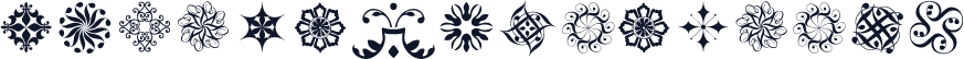 PFRegalOrnaments