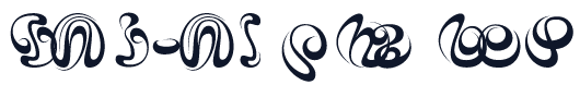 IAi-Alphabet
