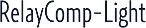 RelayComp-Light