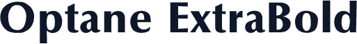 Optane ExtraBold
