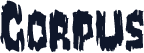 Corpus