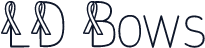 LD Bows