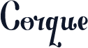 Corque