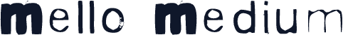 Mello Medium