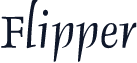 Flipper