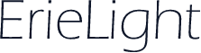 ErieLight