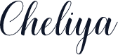 Cheliya