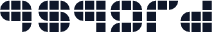 9sqgrd