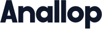 Anallop