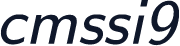 cmssi9