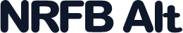 NRFB Alt