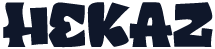 HEKAZ