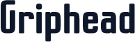 Griphead