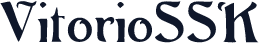 VitorioSSK