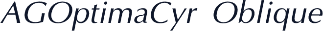 AGOptimaCyr Oblique