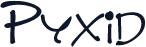 Pyxid