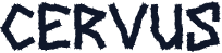 CERVUS