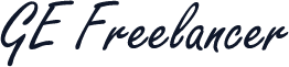 GE Freelancer