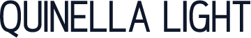 Quinella Light
