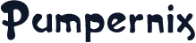 Pumpernix
