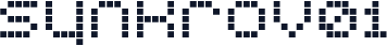 SynkroV01