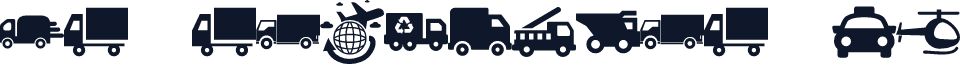 dt-transport-08
