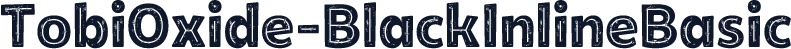 TobiOxide-BlackInlineBasic