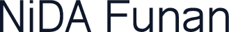 NiDA Funan