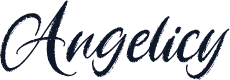 Angelicy