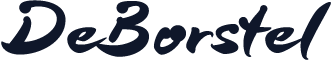 DeBorstel