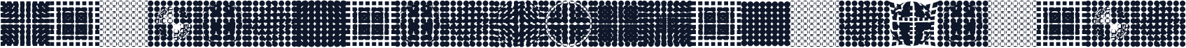 PointsNDotsImprovisations