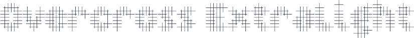 Overcross ExtraLight