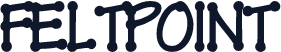 FELTPOINT