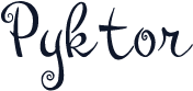 Pyktor