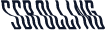 SCROLLING