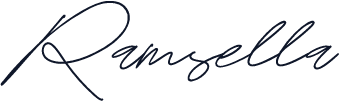 Ramsella