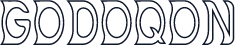 GODOQON