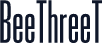 BeeThreeT