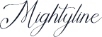Mightyline
