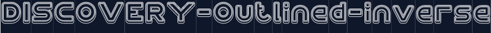DISCOVERY-Outlined-inverse