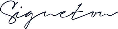 Signeton