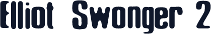 Elliot_Swonger 2