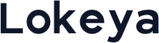 Lokeya