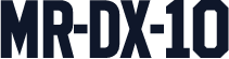 MR-DX-10