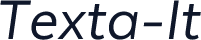 Texta-It