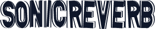 SonicReverb