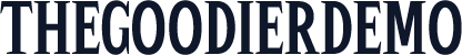 TheGoodierDemo