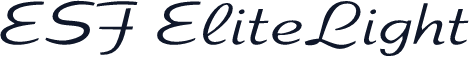 ESF EliteLight