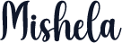Mishela