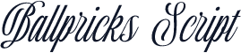Ballpricks Script